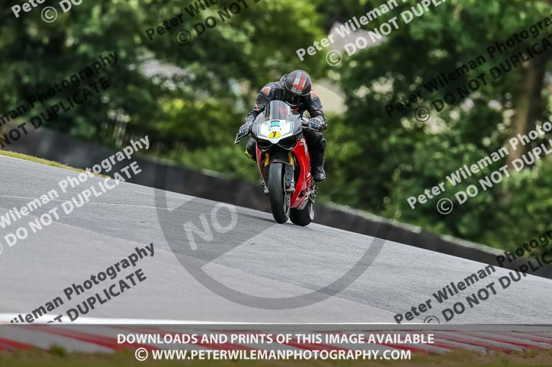 PJ Motorsport Photography 2020;anglesey;brands hatch;cadwell park;croft;donington park;enduro digital images;event digital images;eventdigitalimages;mallory;no limits;oulton park;peter wileman photography;racing digital images;silverstone;snetterton;trackday digital images;trackday photos;vmcc banbury run;welsh 2 day enduro